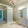 What Are The Benefits Of Bathroom Remodeling Chicago, IL
