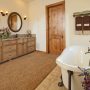 How Bathroom Remodeling Can Increase Your House Value