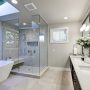 Get Ready For Your Bathroom Remodeling
