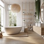 Bathroom Remodel Materials List