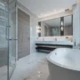 Flush with Luxury: The Ultimate Chicago Bathroom Remodeling Guide