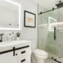 The Clear-Cut Guide to Custom Glass Shower Installation