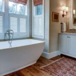 affordable bathroom remodeling chicago