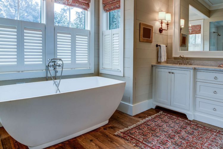 affordable bathroom remodeling chicago
