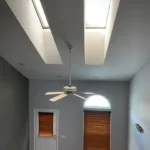 basement remodeling estimates chicago