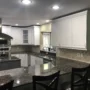 Island Life: Creative Design Ideas for a 12×16 Kitchen Layout