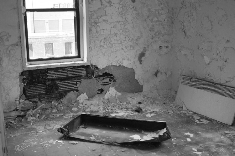 The Homeowner’s Guide to Chicago Basement Waterproofing and Sump Pumps