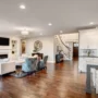 Open Concept, Closed Deal: Choosing a Full-Service Remodeling Contractor in Chicago