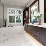 bathroom remodeling chicago