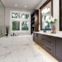 The Ultimate Guide to Bathroom Remodeling Chicago