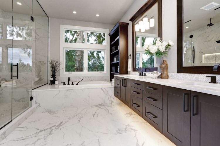 bathroom remodeling chicago