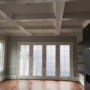 Digging Deep: How to Find the Best Basement Finishing Companies