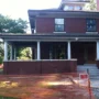 Chicago Home Additions: A Step-by-Step Guide to Planning and Permits