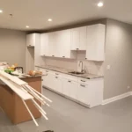 kitchen cabinet installation chicago