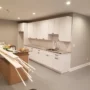 DIY or Hire? What to Expect During Your Chicago Cabinet Installation