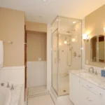 small bathroom renovation chicago
