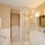 Tiny Bath, Big Impact: Small Bathroom Renovation Tips for Chicagoans