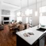 The Ultimate Guide to Open Concept Renovation Plans