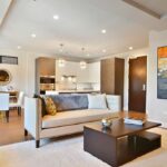 custom basement remodeling chicago