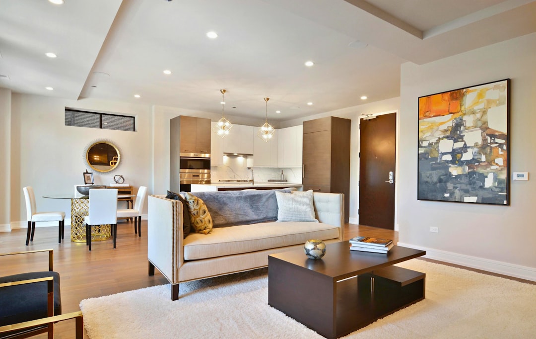 custom basement remodeling chicago