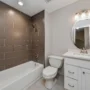 Planning Your Chicago Renovation: A Realistic Bathroom Remodel Timeline