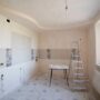 Complete Kitchen Renovation Ideas and Planning Guide