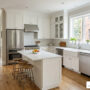 Everything You Need to Know About Kitchen Remodel Costs in Chicago
