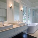 best bathroom remodelers oak brook il