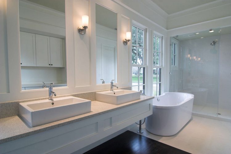 best bathroom remodelers oak brook il
