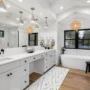 The Ultimate Guide to Burr Ridge Bathroom Remodeling and Additions