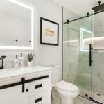 bathroom remodeling Burr Ridge suburbs