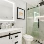 In Depth Guide to Bathroom Remodeling Costs in Burr Ridge