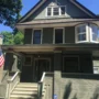 The Ultimate Guide to Finding Reliable Home Addition Contractors in Chicago
