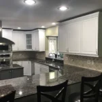 open concept remodel Chicago property owners