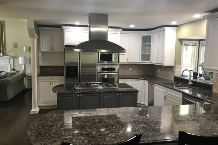 Clever 10 x 13 Kitchen Layout Ideas to Inspire Your Next Remodel