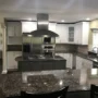 Clever 10 x 13 Kitchen Layout Ideas to Inspire Your Next Remodel
