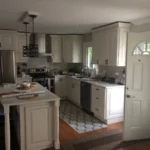 kitchen backsplash tile ideas