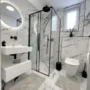 Sourcing Your Reno: Top Bathroom Showrooms and Suppliers in Chicago