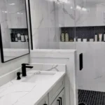 bathroom remodel chicago il