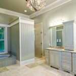 bathroom remodeling oak brook