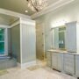 All About Finding Bathroom Remodeling Contractors in Oak Brook