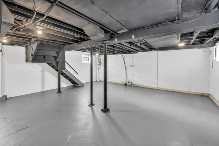 The Best Basement Renovation Companies for Your Home Makeover