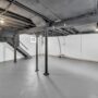 The Best Basement Renovation Companies for Your Home Makeover