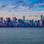 licensed general contractor chicago