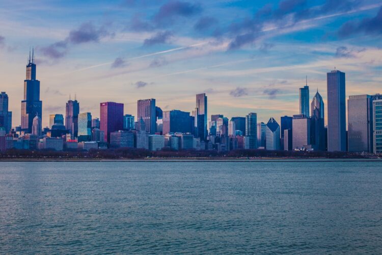 The Ultimate Guide to Finding a Licensed General Contractor in Chicago