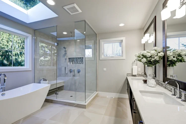The Complete Guide to Finding a Reliable Oak Brook Bathroom Remodeler