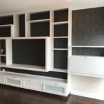little kitchen makeover
