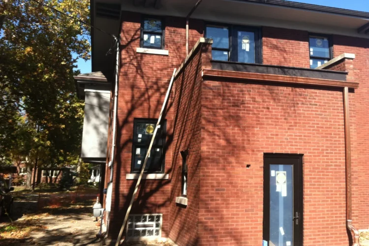 7 Smart Questions to Ask Your Remodeling Contractor Evanston