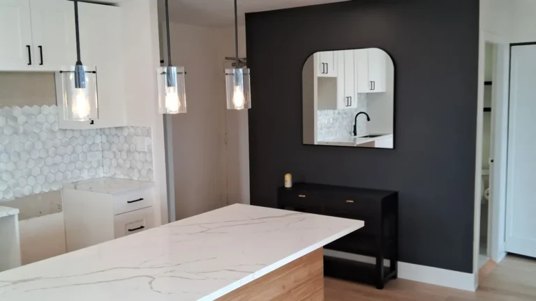 Remodeling a Chicago High-Rise Condo: What to Expect
